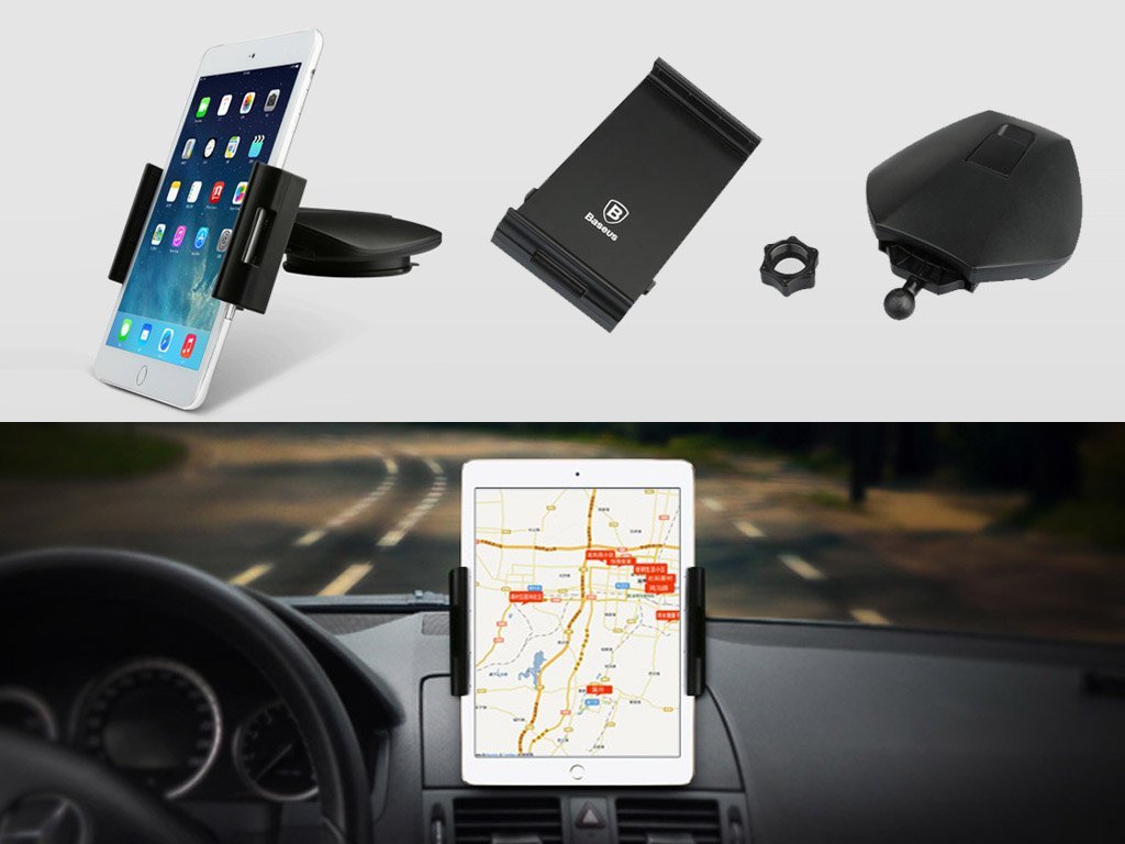 Minőségi autós tablet tartó INGYENES szállítással Minőségi autós tablet tartó INGYENES szállítással